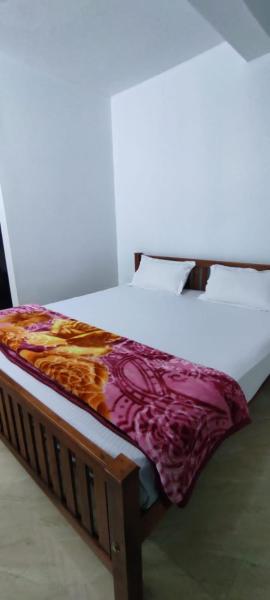 BENIEL HOMESTAY